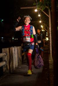 BIB: 5300
                            <button type="button" onclick="openModal(21807955)" class="btn btn-primary btn-sm float-right btn-popup" data-toggle="modal" data-target=".modal-high-quality">
                        <i class="fas fa-shopping-cart"></i> Add to Cart
                    </button>
                                            <button type="button" onclick="isThisMe(21807955, true)" class="btn btn-success btn-sm float-right btn-popup btn-isme hidden" data-toggle="tooltip" data-placement="bottom" title="นี่คือรูปของคุณใช่ไหม คลิกที่นี่เพื่อเอาเข้าอัลบั้ม">
                        <i class="fas fa-plus"></i> Add to album
                    </button>
                    <button type="button" onclick="isThisMe(21807955, false)" class="btn btn-warning btn-sm float-right btn-popup btn-isnotme hidden">
                        <i class="fas fa-ban"></i> Remove from album
                    </button>